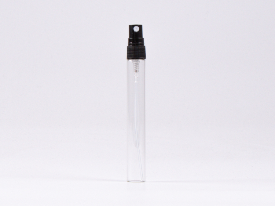 Zerstäuber 10 ml